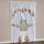 Lovington Floral Curtains 84