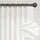 Rustic Linen Curtains, Oatmeal Beige 96