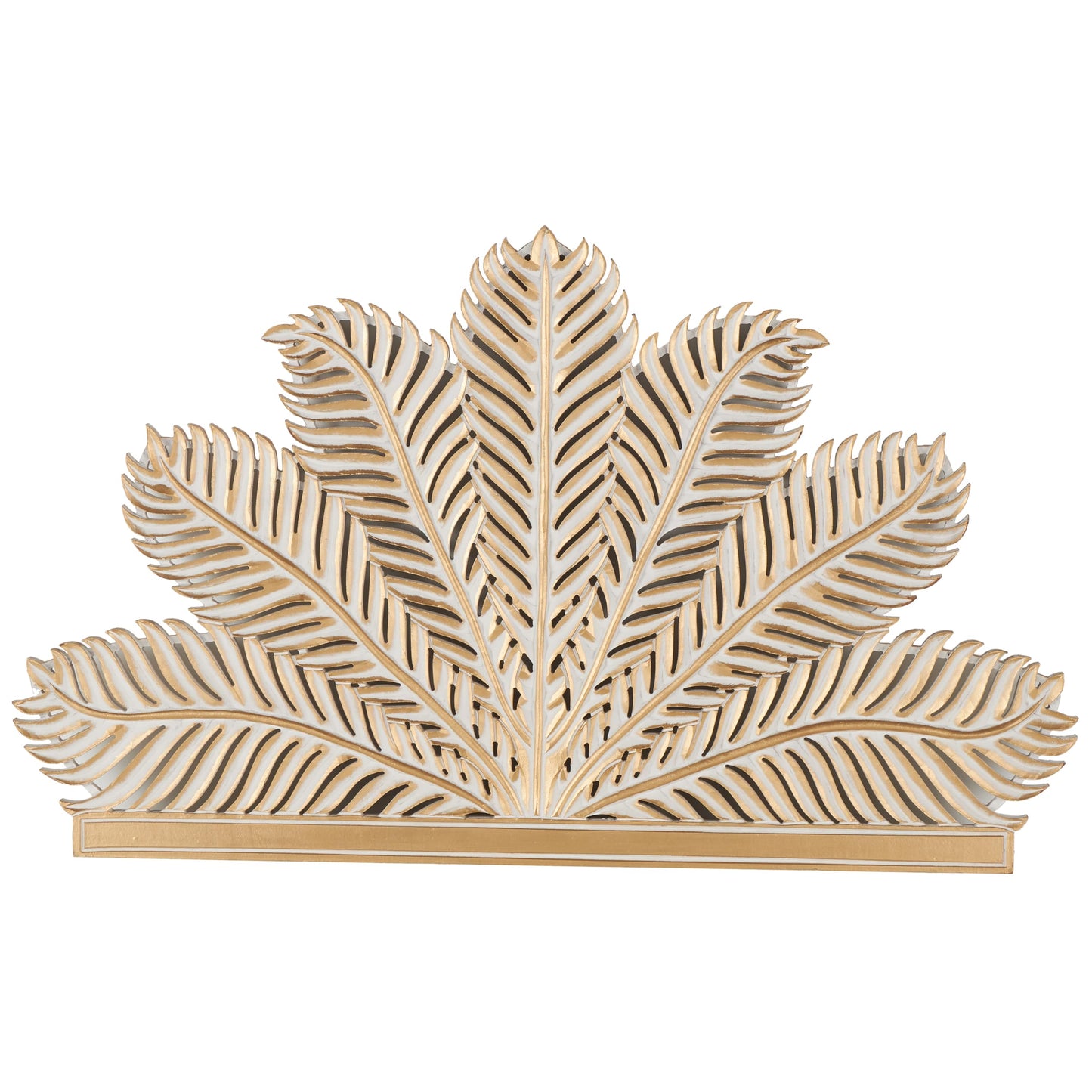 Deco 79 Sun Wall Sculpture 60"