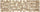 Empire Art Textured II Wall Art 72