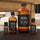 AirScent Hotel Diffuser Oil No.1014 – 500mL