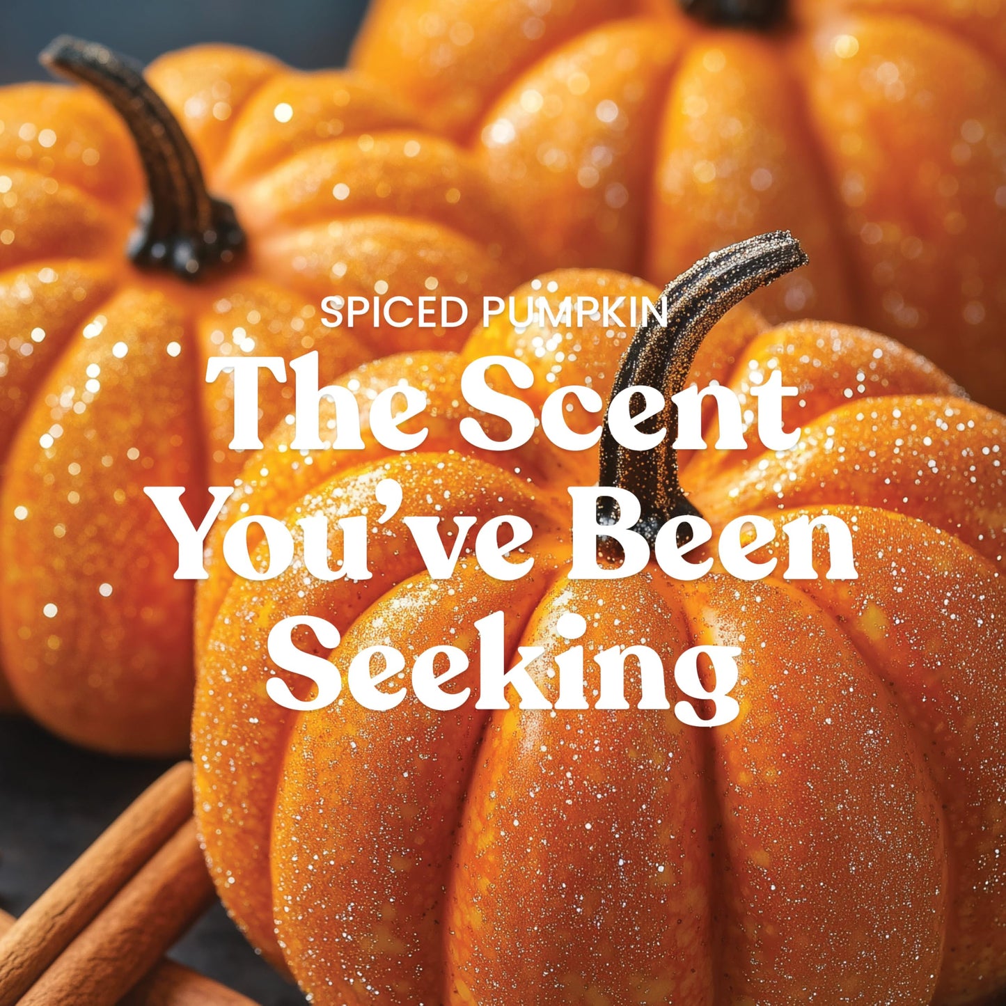 Yankee Candle Spiced Pumpkin, 22oz
