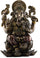 Top Collection Ganesha Statue 24