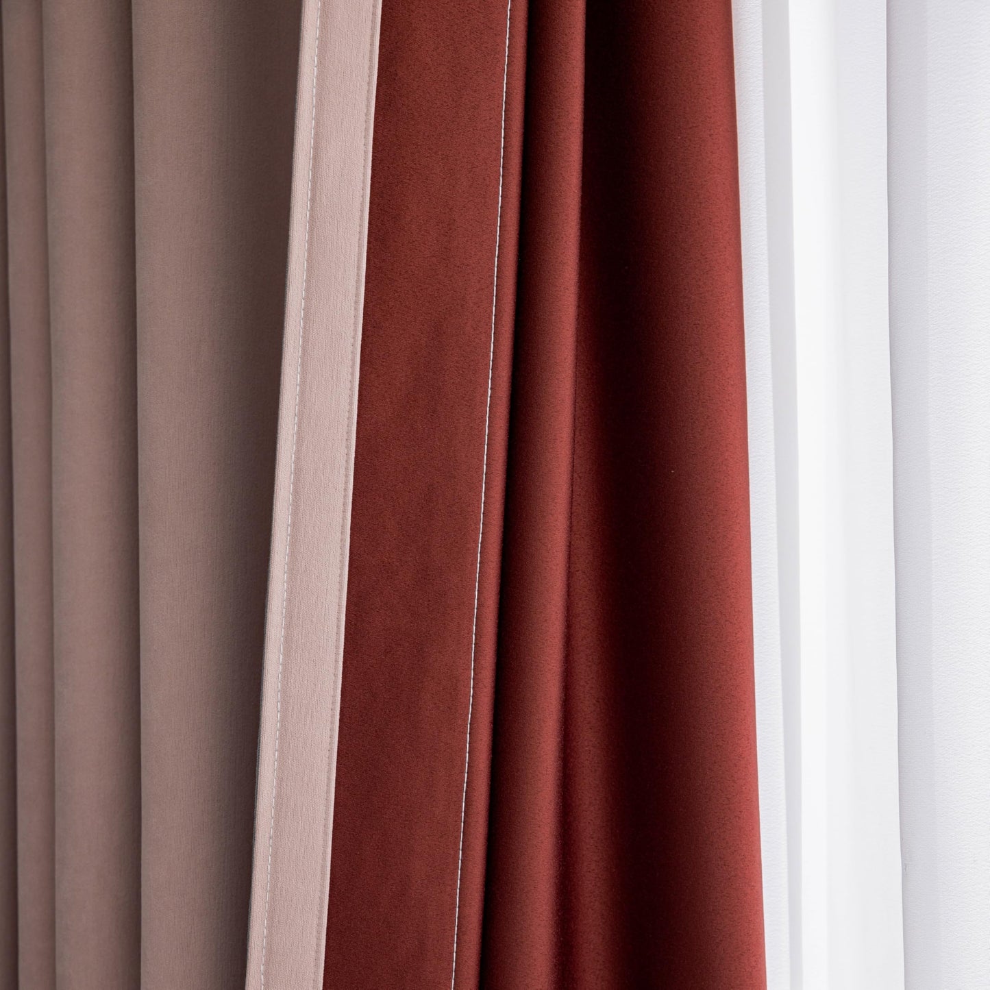 Teal Blackout Pinch Pleat Drapes – 52"x84", 2 Panels