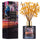 Cocorrína Clean Linen Reed Diffuser 6.7oz
