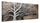 Yihui Tree of Life Art – Silver