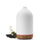 Wanlola 120ml Ceramic Essential Oil Diffuser