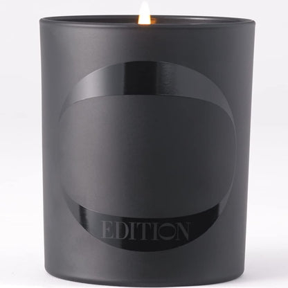 EDITION 4-Wick Luxury Candle, 70 oz