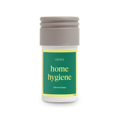 Aera Mini Citrus & Sage Refill Capsule