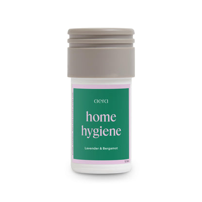 Aera Mini Citrus & Sage Refill Capsule