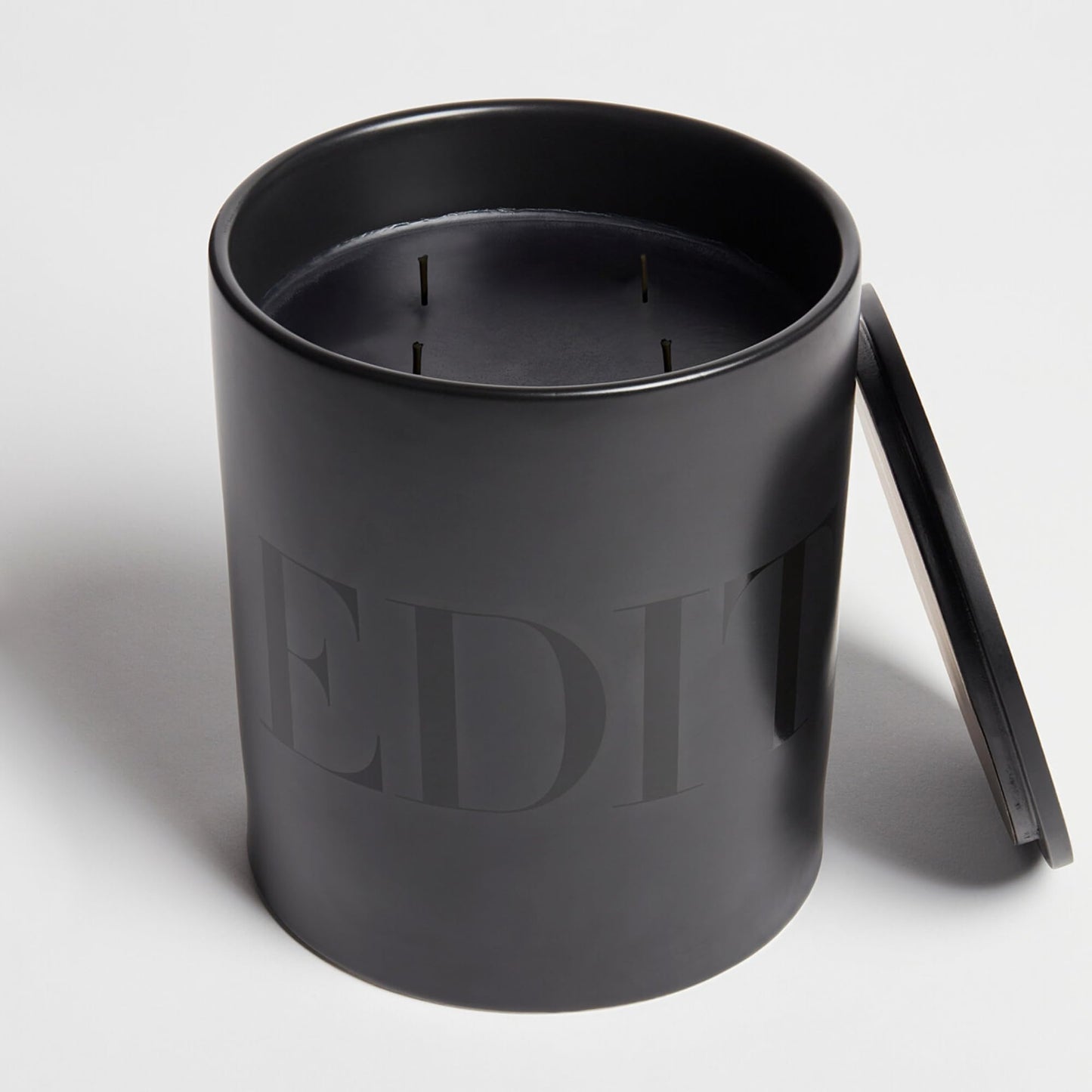 EDITION 4-Wick Luxury Candle, 70 oz