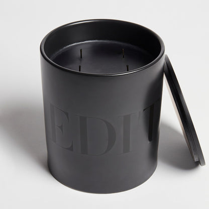 EDITION 4-Wick Luxury Candle, 70 oz
