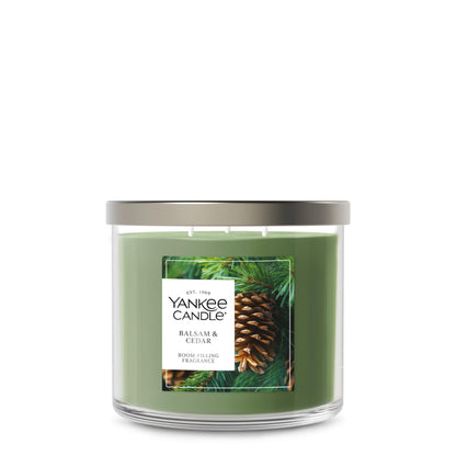Yankee Candle Large Jar Scented Candle