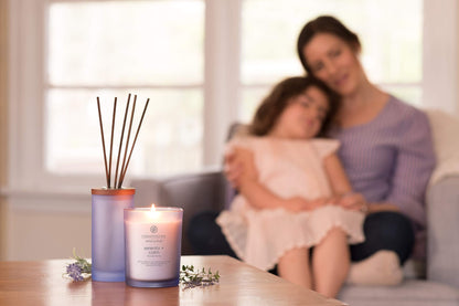 Chesapeake Bay Candle Medium Jar Scented Candle