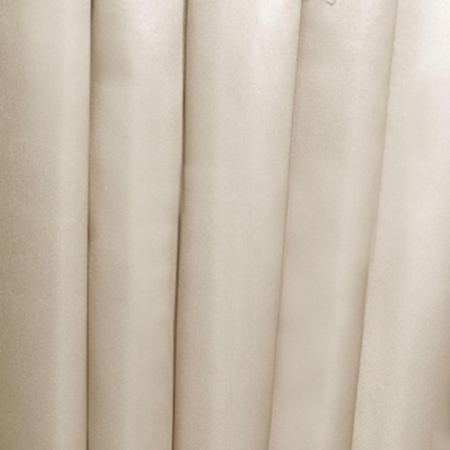 Touch of Class Portia Luxury Window Treatment