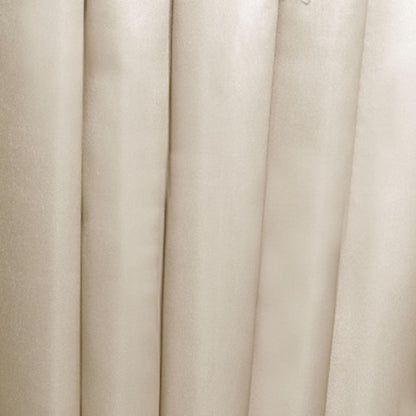 Touch of Class Portia Luxury Window Treatment