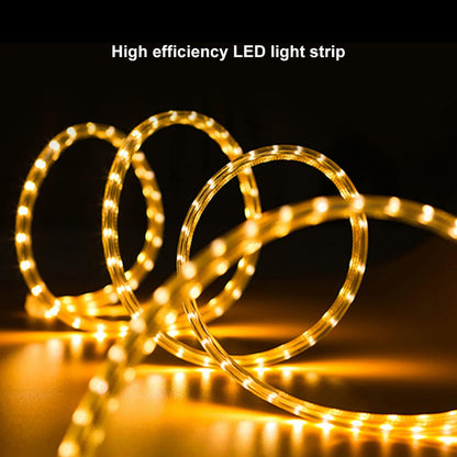 Homary LED Mountain Wall Art 49.2"