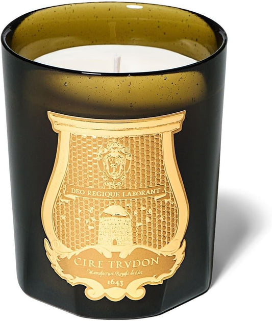 Cire Trudon Candles Solis Rex 21.5cm