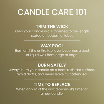 Yankee Candle Large Jar Scented Candle