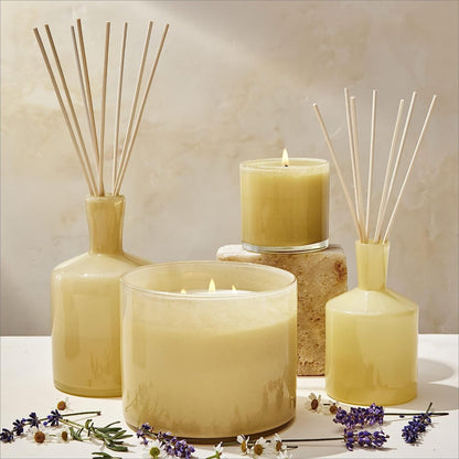 LAFCO Big Sky Candle, 2-Pack, 15.5 oz