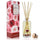 Ocean Mist & Sea Salt Reed Diffuser Set