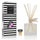 LOVSPA Lavender Eucalyptus Reed Diffuser
