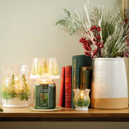 Yankee Candle Large Jar Scented Candle