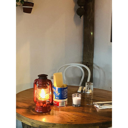 Hosley 240 Ivory Votive Candles