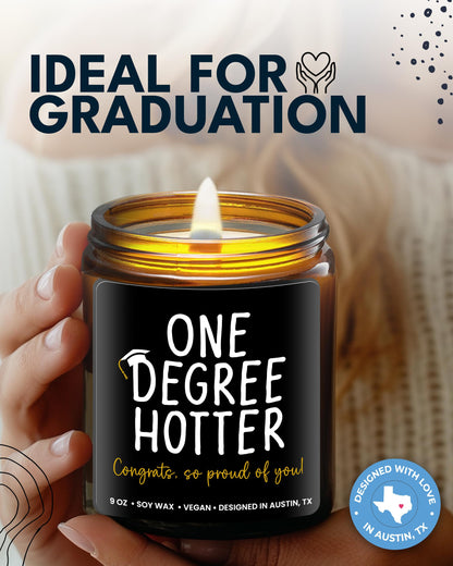 Funny Happy Birthday Candle
