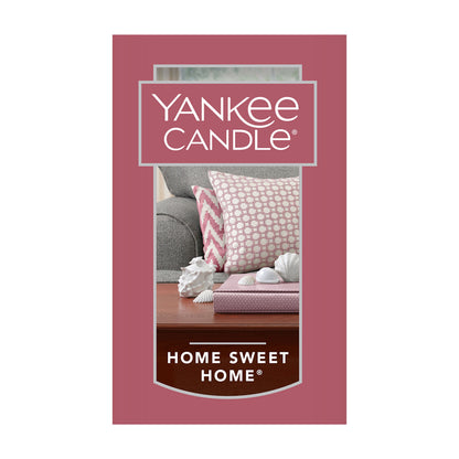 Yankee Candle Spiced Pumpkin, 22oz