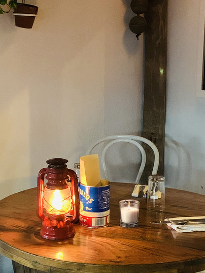 Hosley 240 Ivory Votive Candles