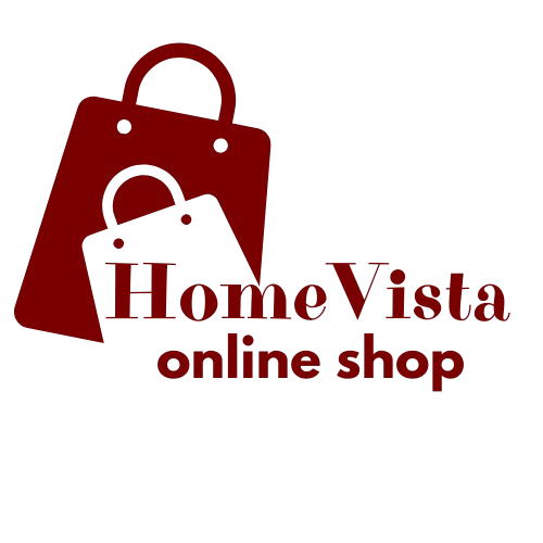 Ma boutique